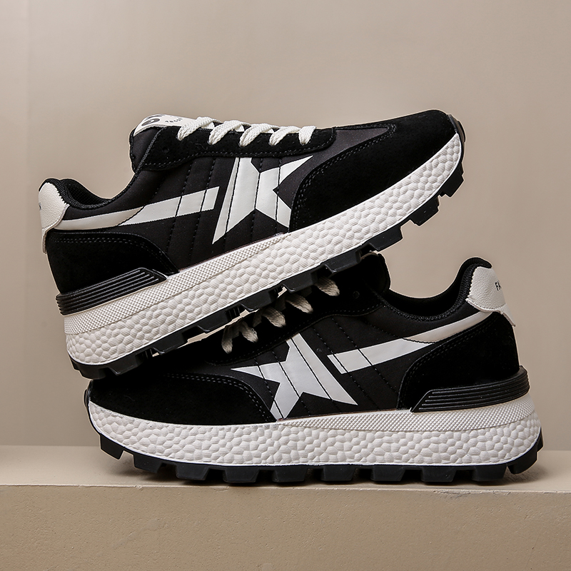 New Balance Shoes 550 - أحذية رياضية نسائية خفيفة ومريحة جديدة