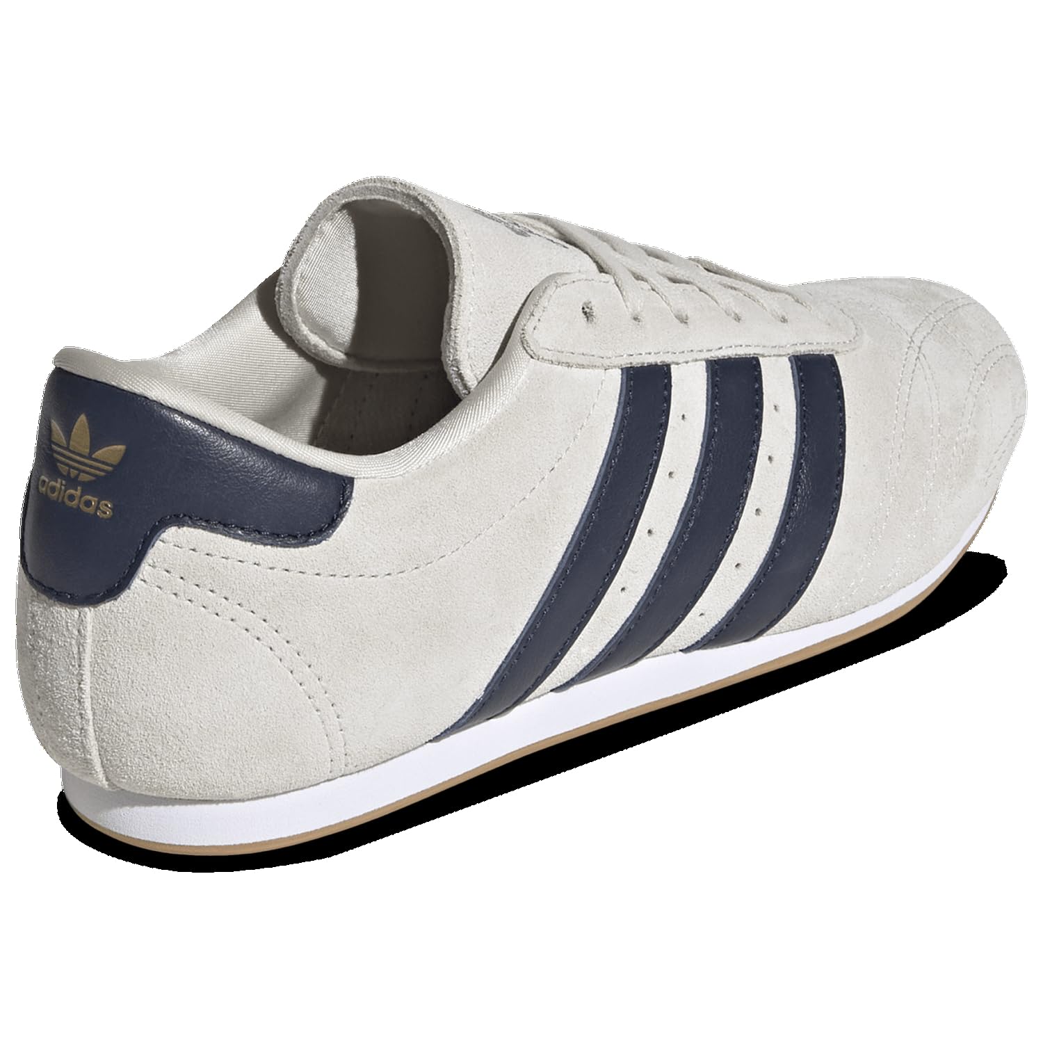 حذاء أديداس التايكوندو النسائي - مراجعة Adidas Shoes Gazelle وسعره