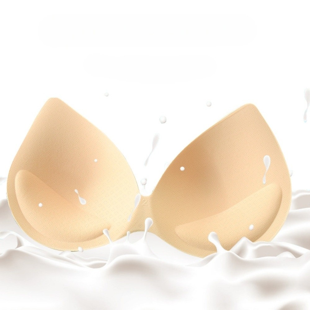 حمالة صدر رياضية لاسلكية بدون  - مراجعة Bralette Wireless Soft وسعره