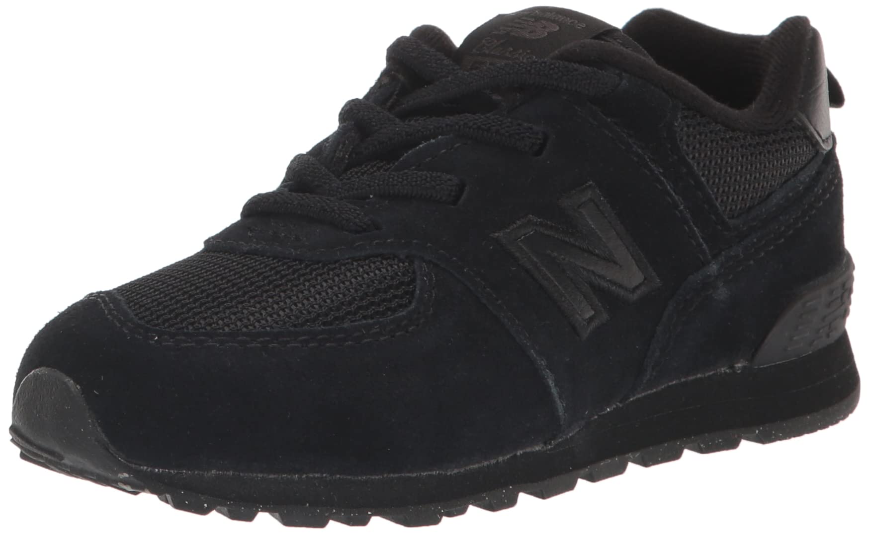 حذاء رياضي نيو بالانس للأطفال  - مراجعة New Balance Shoes 574 وسعره
