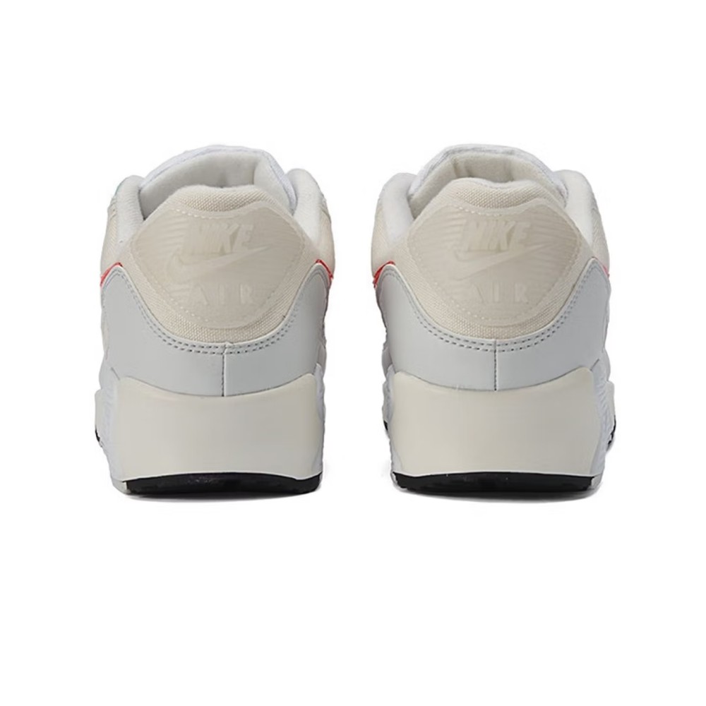 حذاء الجري Nike Air Max 90 للر - مراجعة Nike Shoes Air Max 90 وسعره