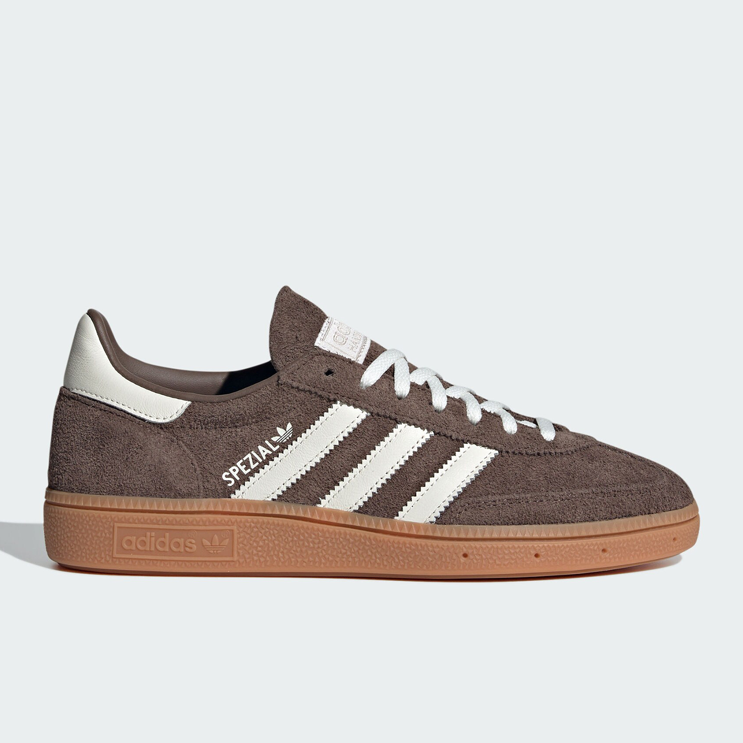 حذاء رياضي نسائي من Adidas أصل - مراجعة Adidas Shoes Samba وسعره