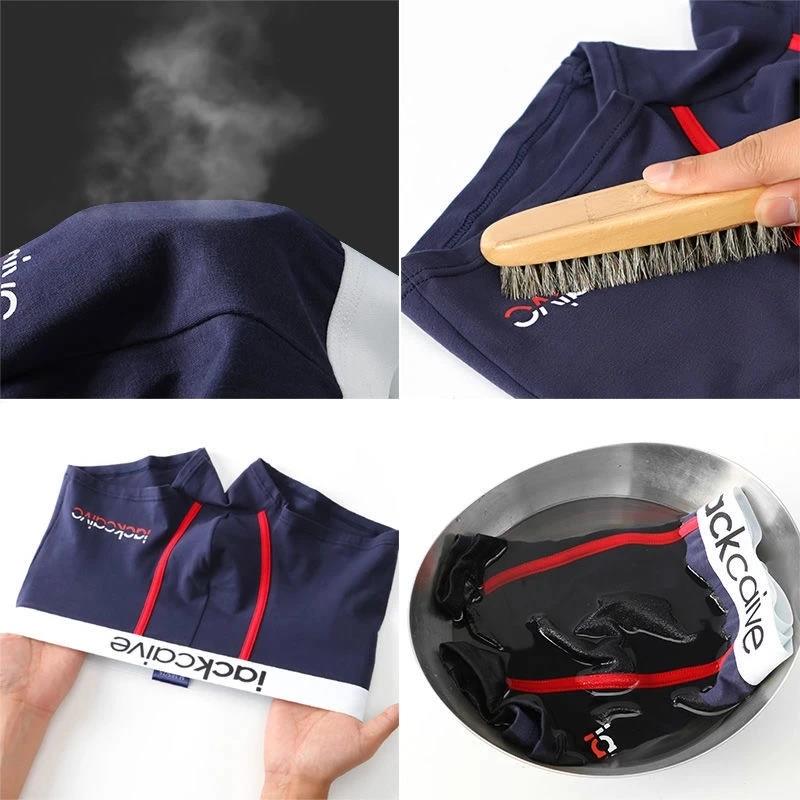 3 قطعة سراويل الذكور القطن ملا - مراجعة Boyshort Underwear وسعره