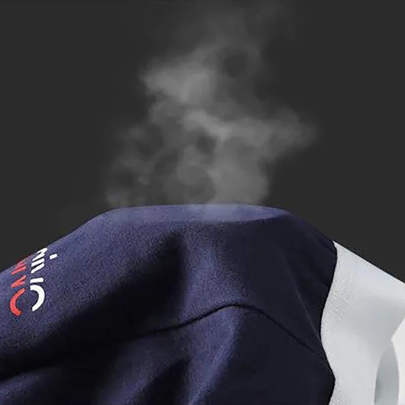 3 قطعة سراويل الذكور القطن ملا - مراجعة Boyshort Underwear وسعره