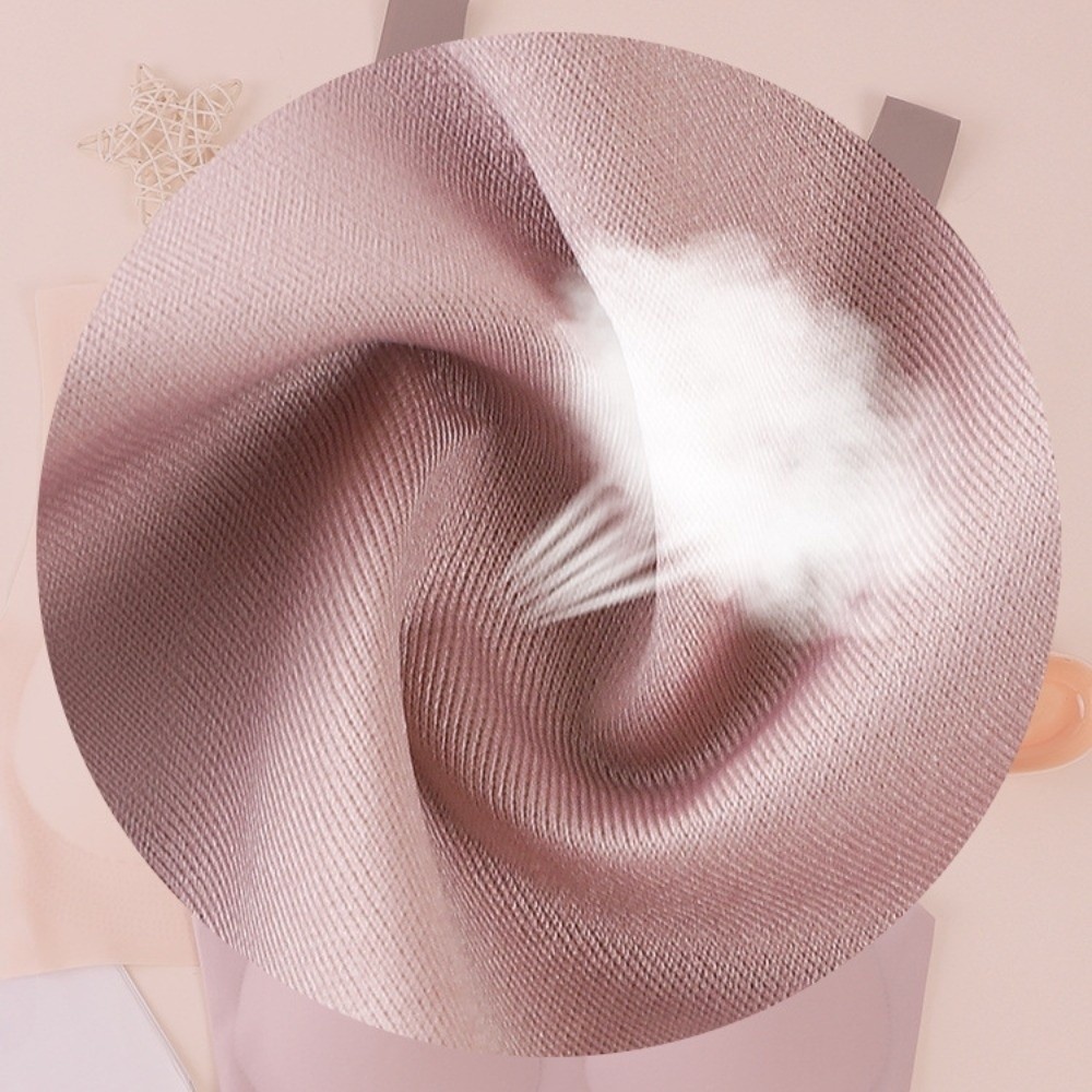 حمالة صدر رياضية لاسلكية ناعمة - مراجعة Bralette Wireless Soft وسعره