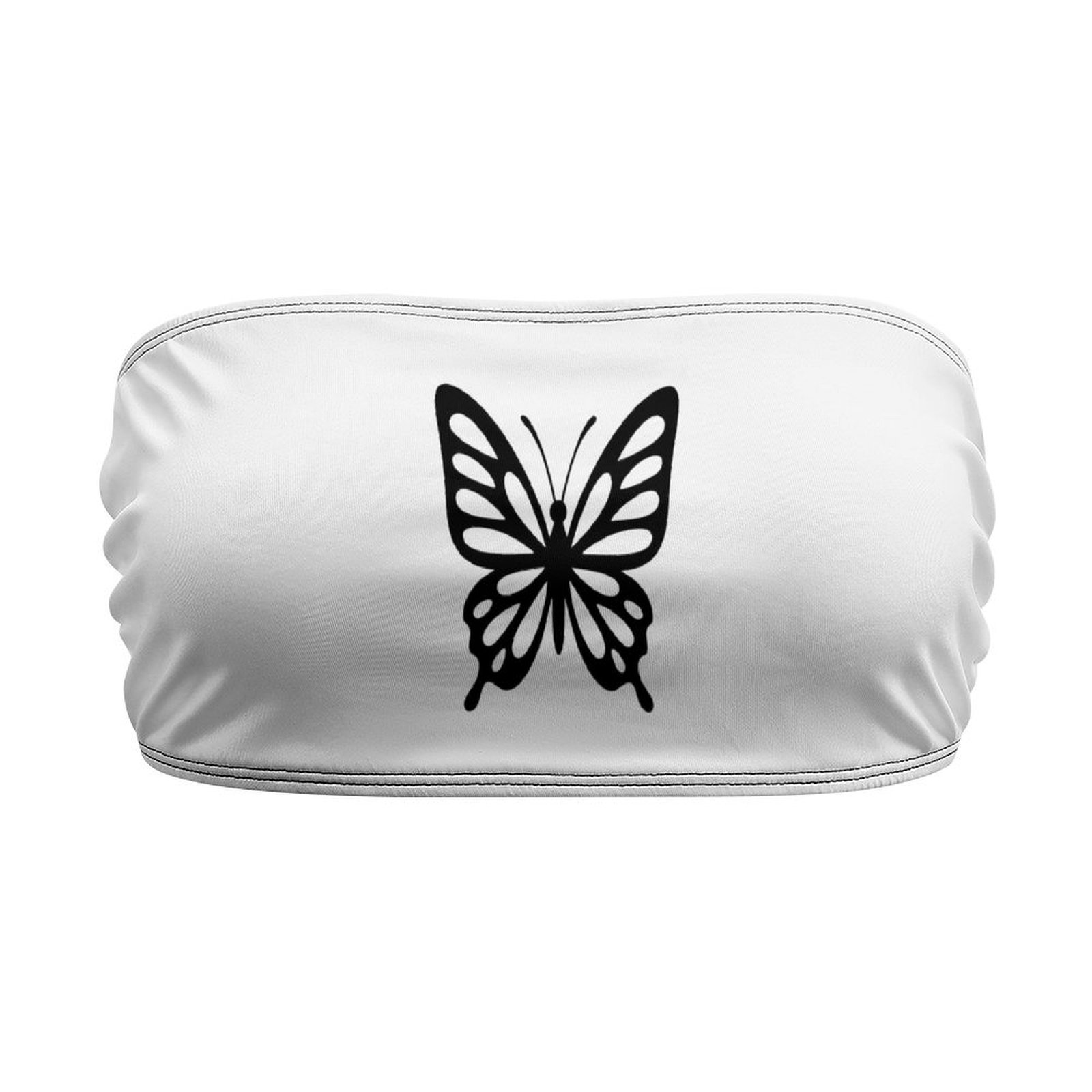 حمالات صدر بدون أشرطة للنساء،  - مراجعة Strapless Bra Backless وسعره