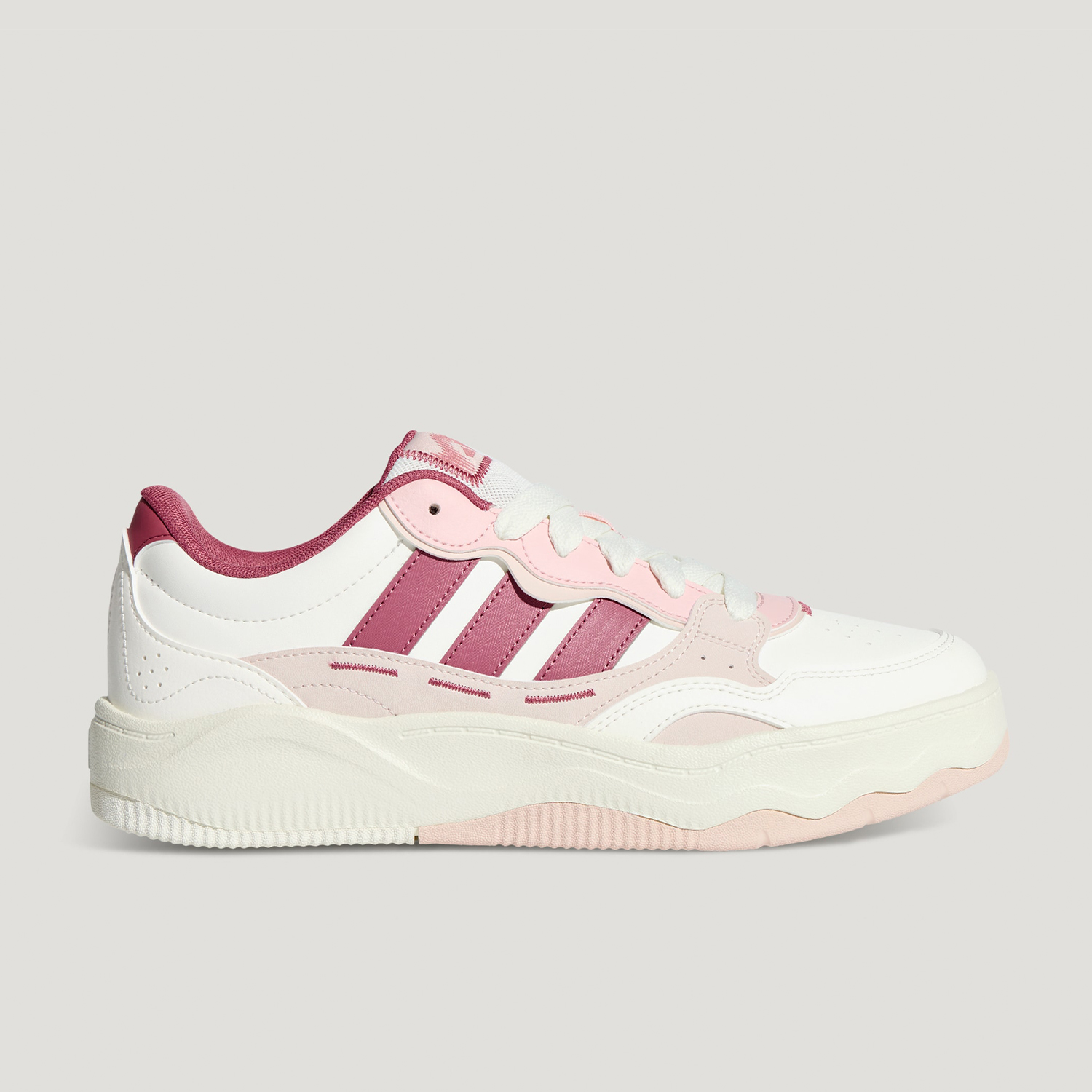 حذاء رياضي نسائي خفيف للغاية ل - مراجعة Adidas Shoes Gazelle وسعره