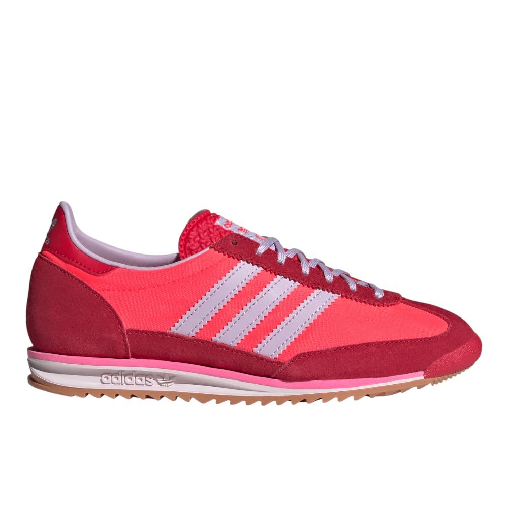 حذاء أديداس النسائي Sl 72 Og ذ - مراجعة Adidas Shoes Gazelle وسعره