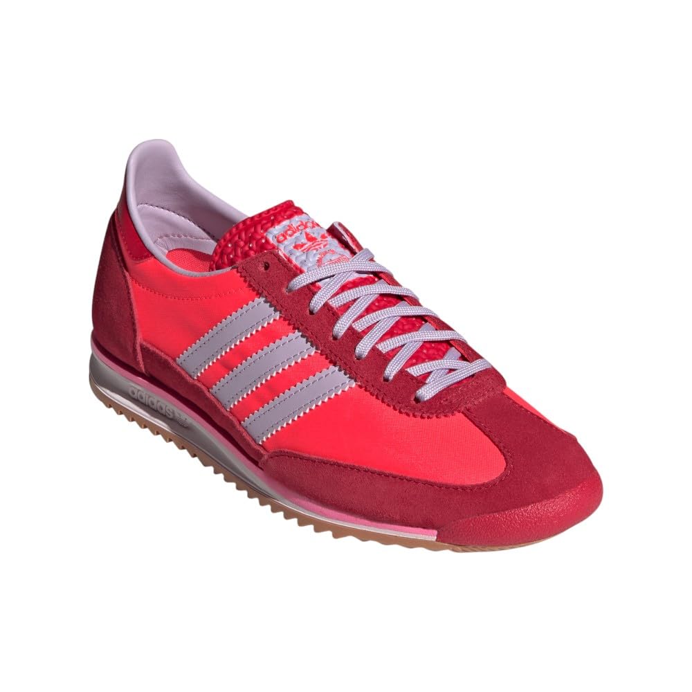 حذاء أديداس النسائي Sl 72 Og ذ - مراجعة Adidas Shoes Gazelle وسعره
